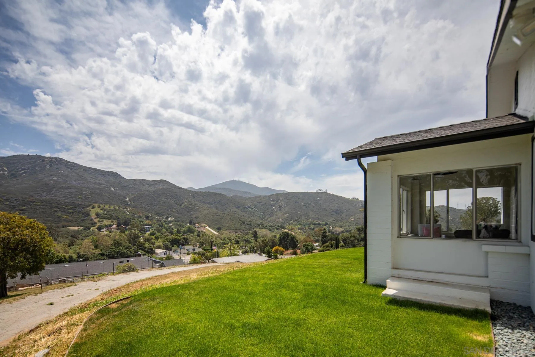 3153 Pine Lane