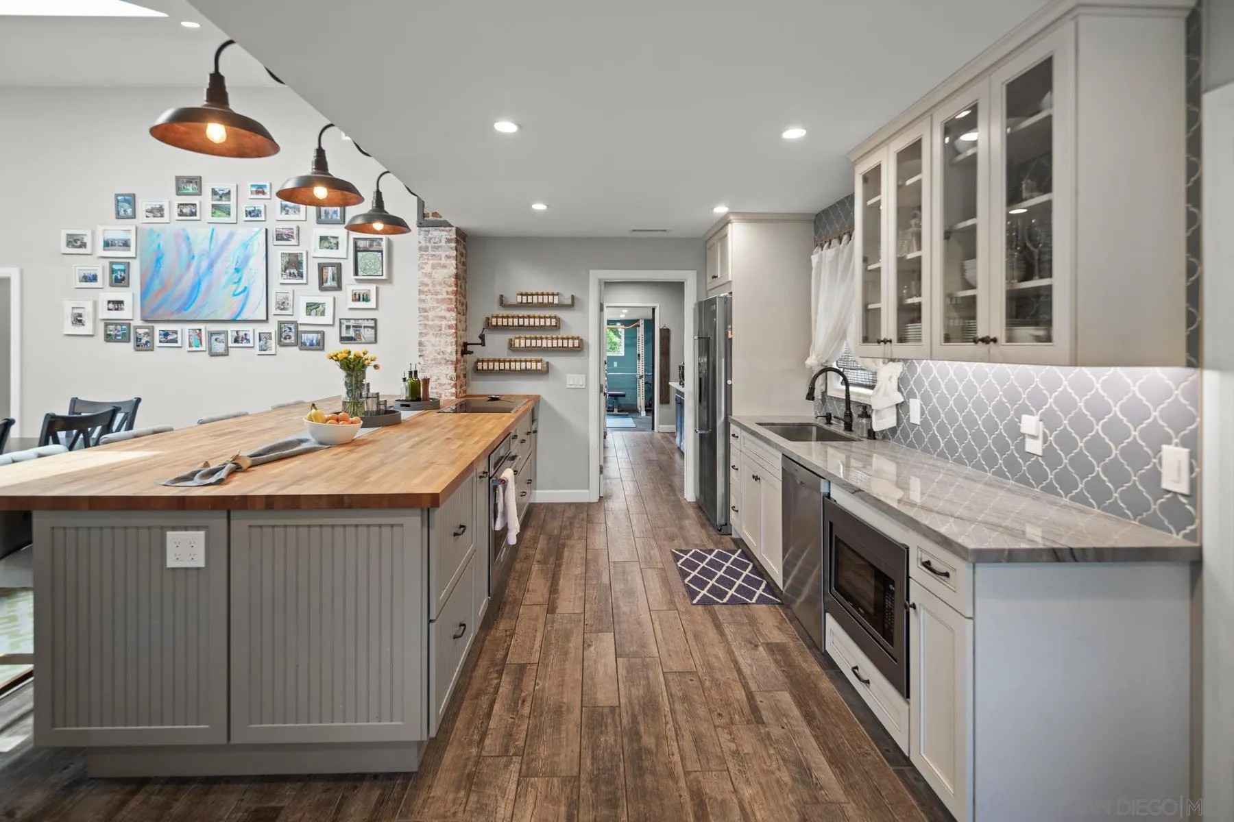 3153 Pine Lane