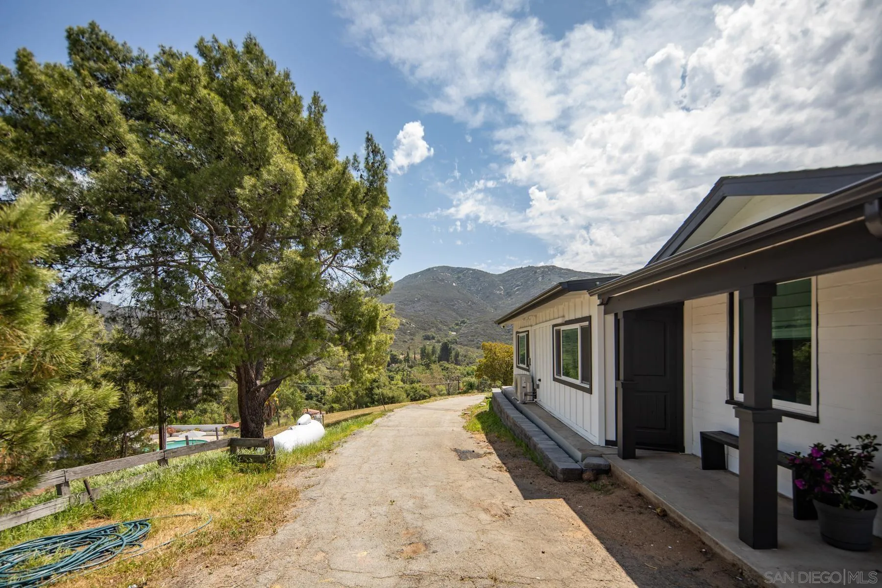 3153 Pine Lane