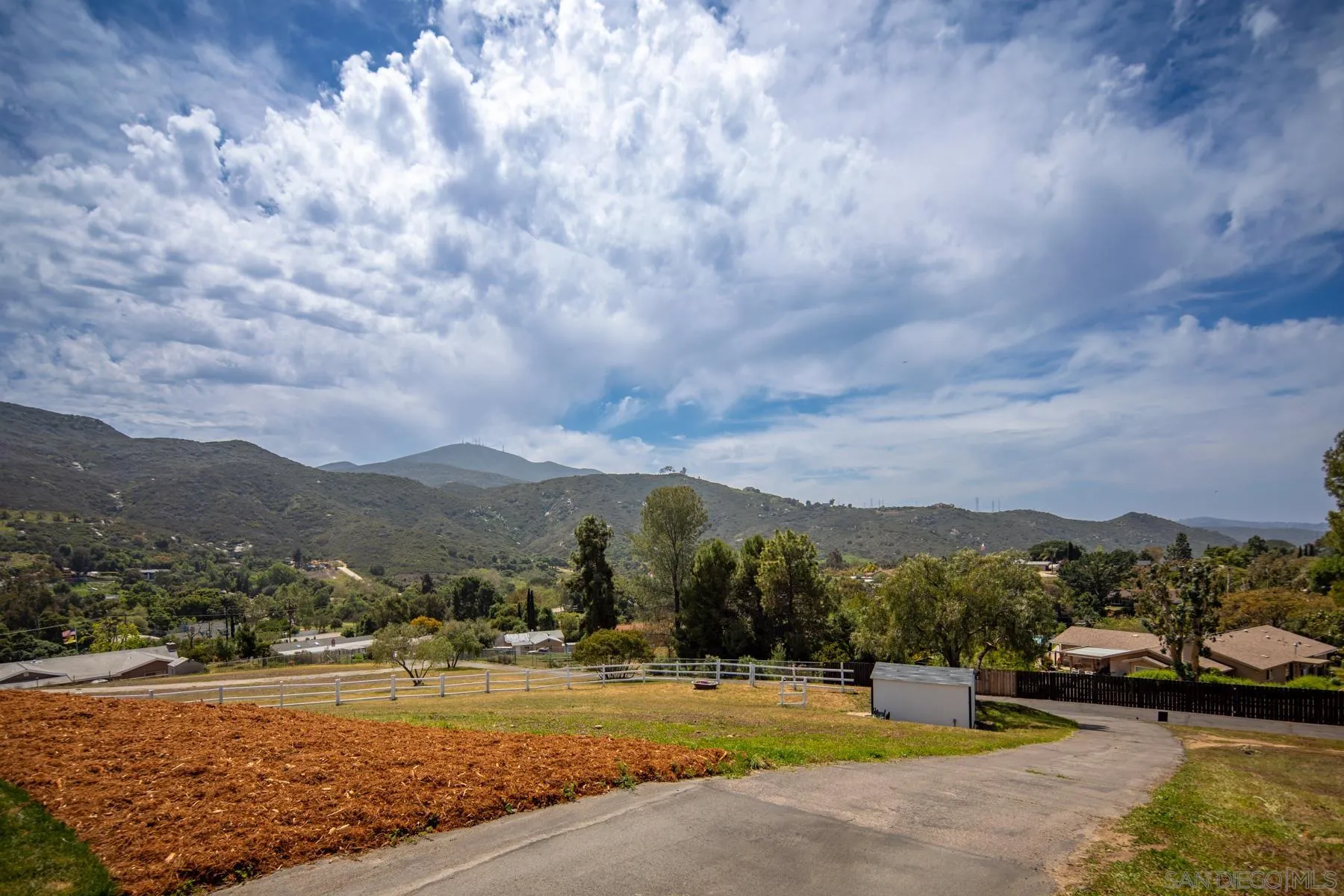 3153 Pine Lane