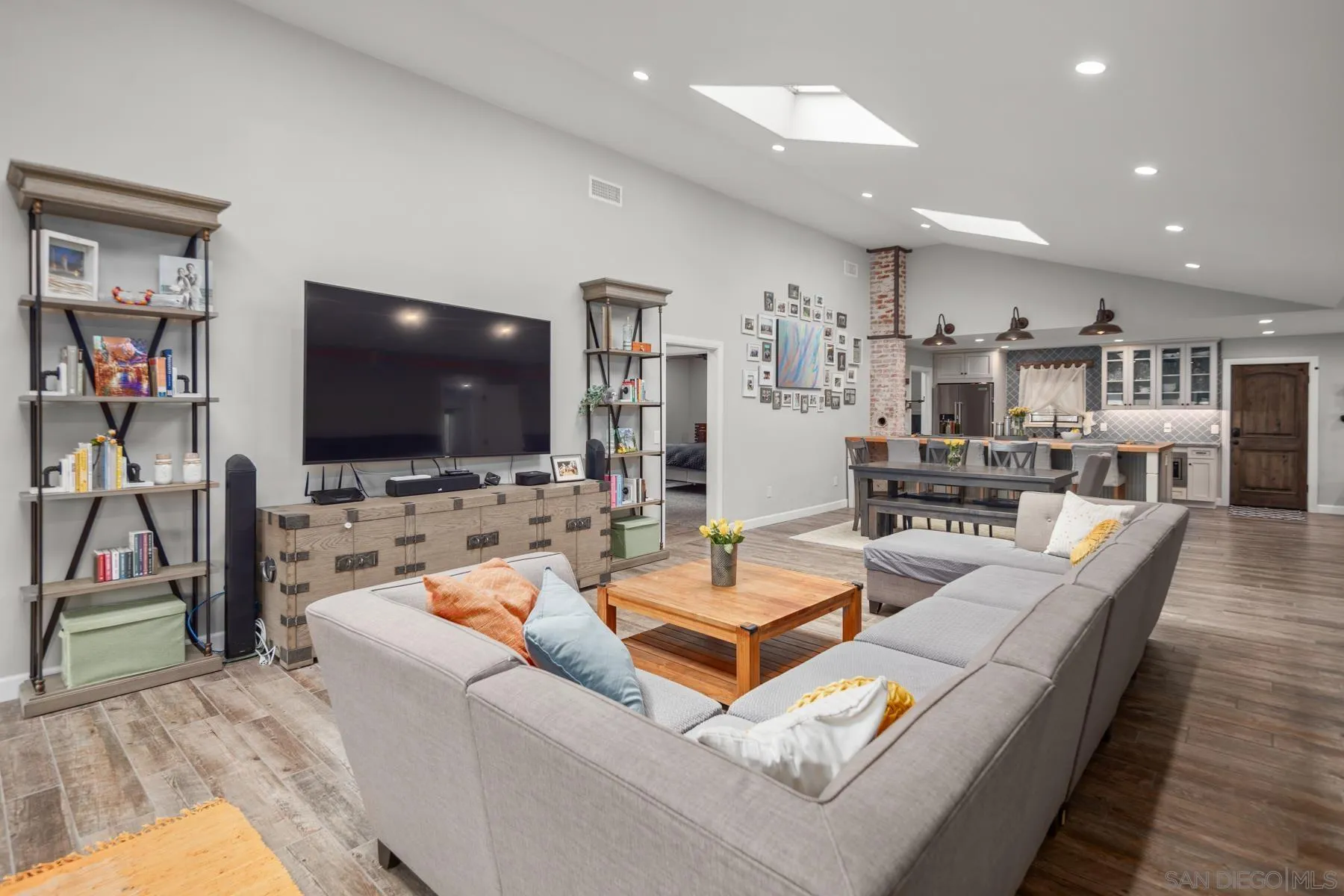 3153 Pine Lane