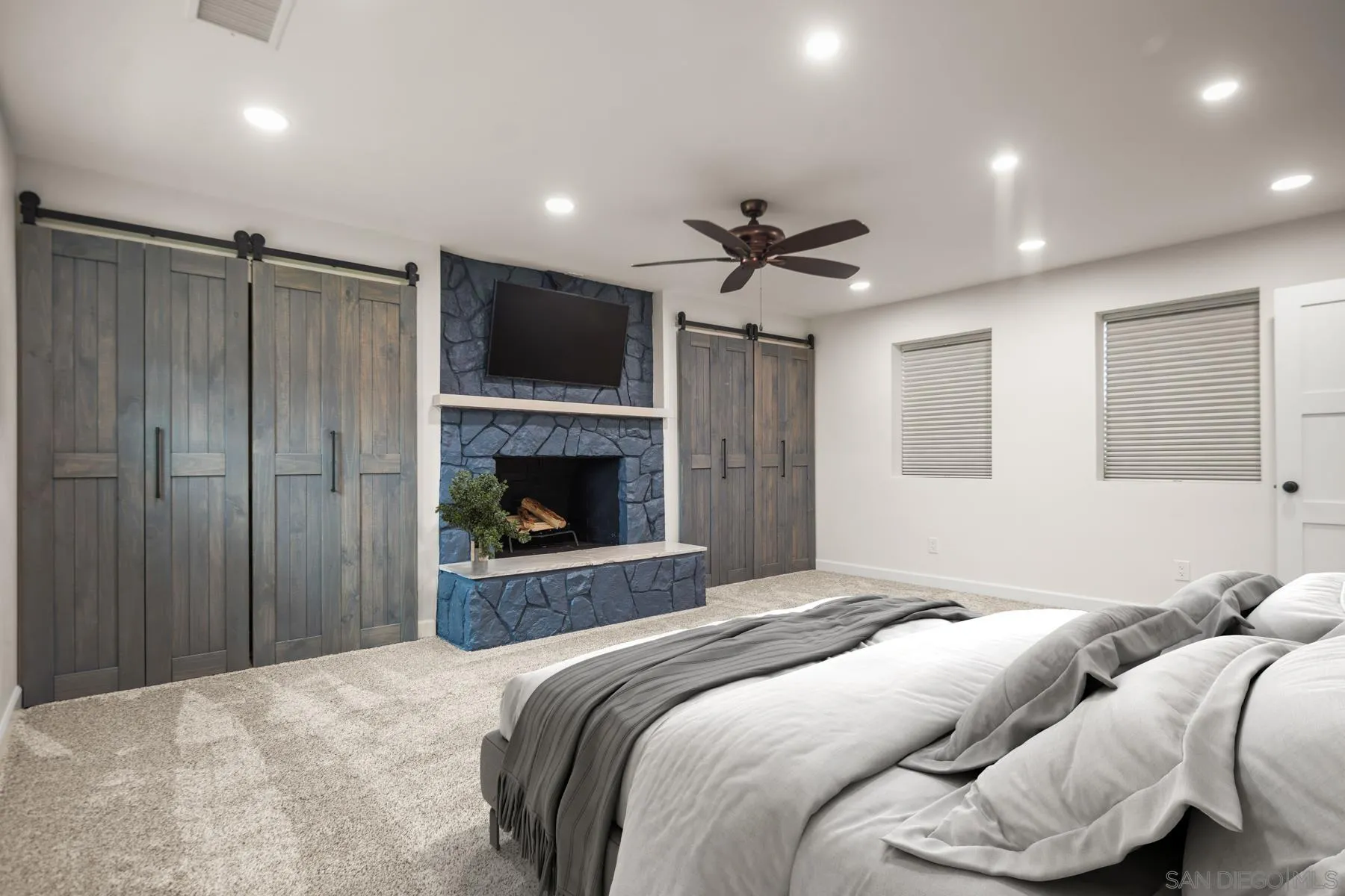 3153 Pine Lane
