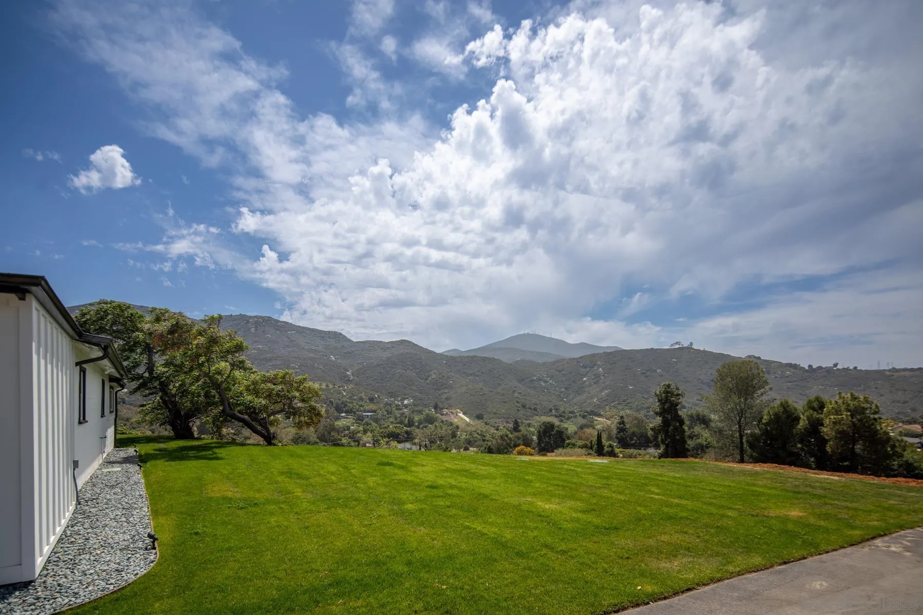 3153 Pine Lane