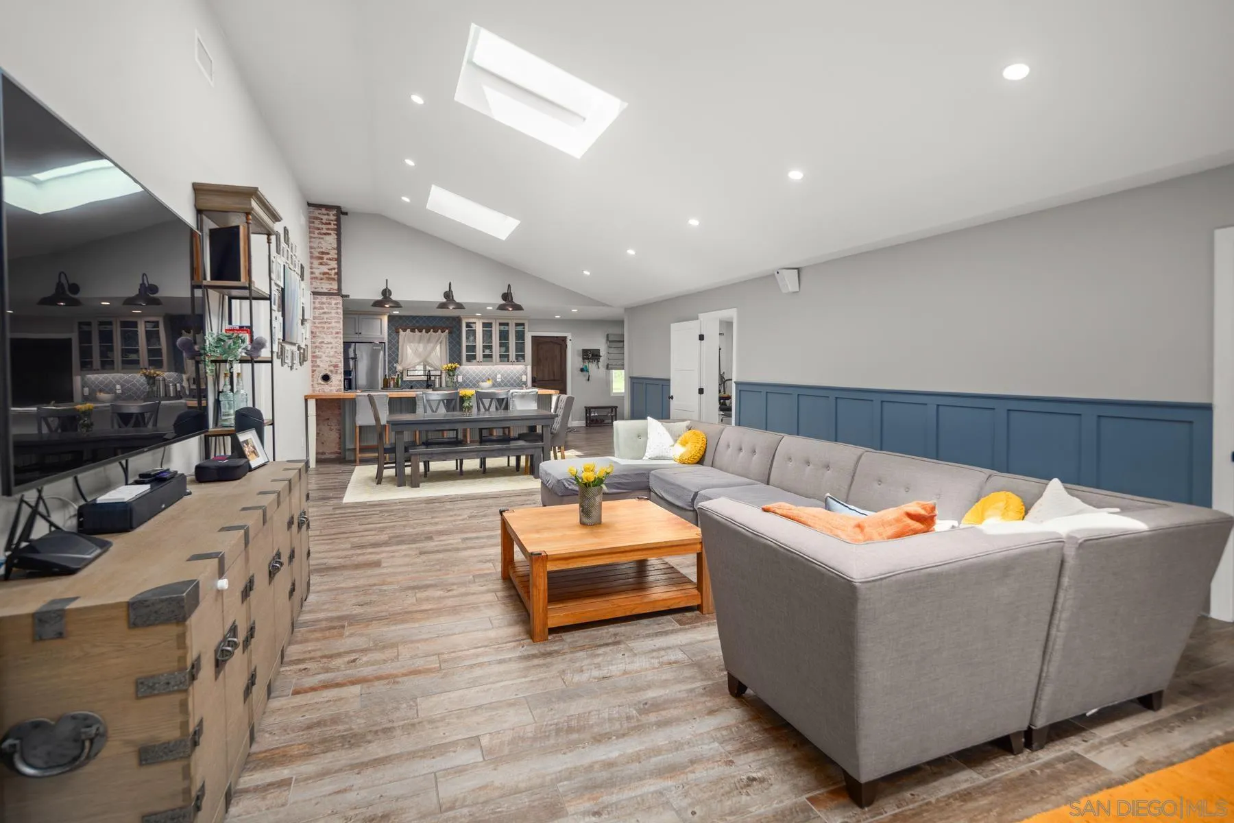 3153 Pine Lane