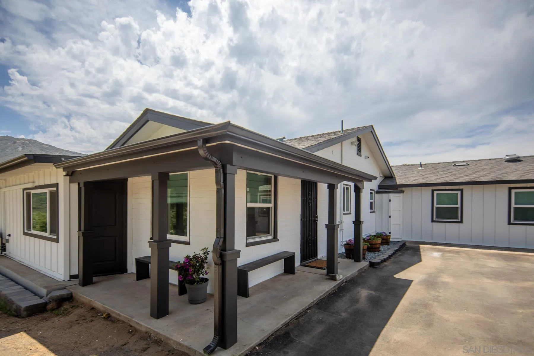 3153 Pine Lane