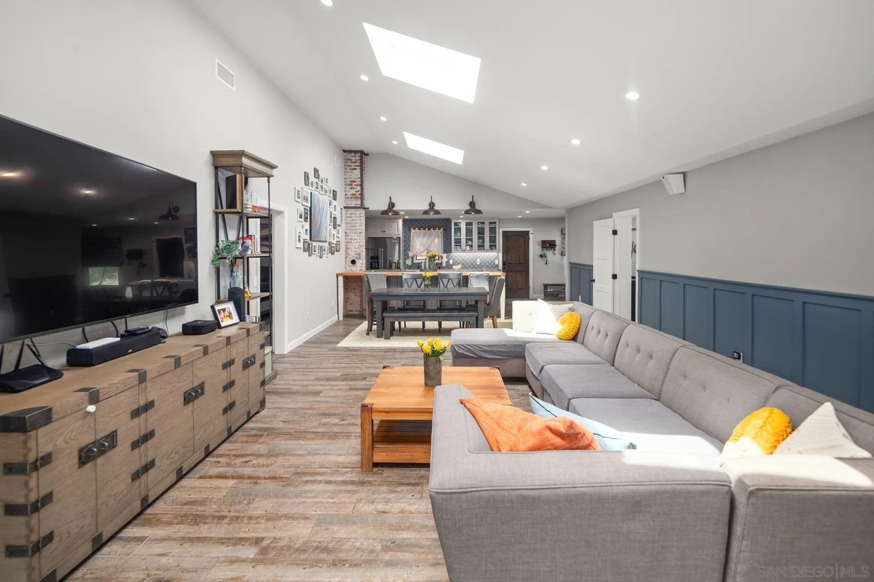 3153 Pine Lane
