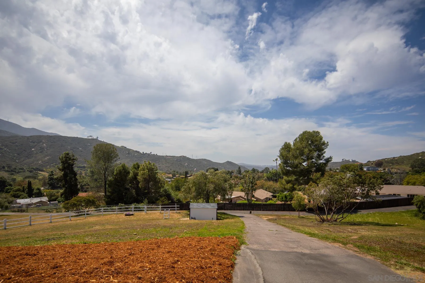 3153 Pine Lane
