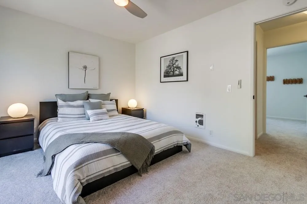 3288 Via Marin Unit 53