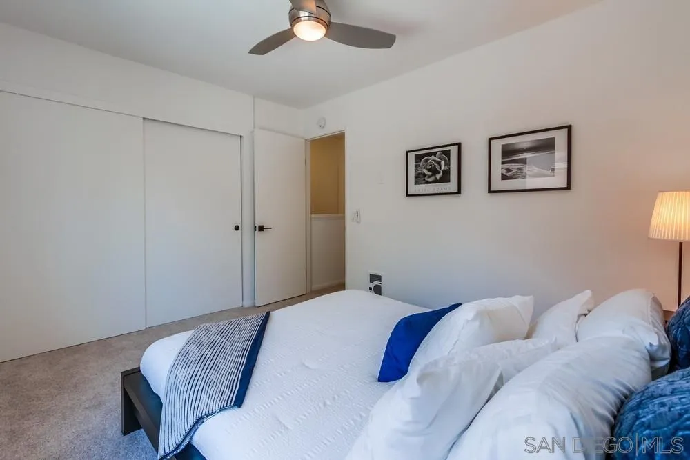3288 Via Marin Unit 53