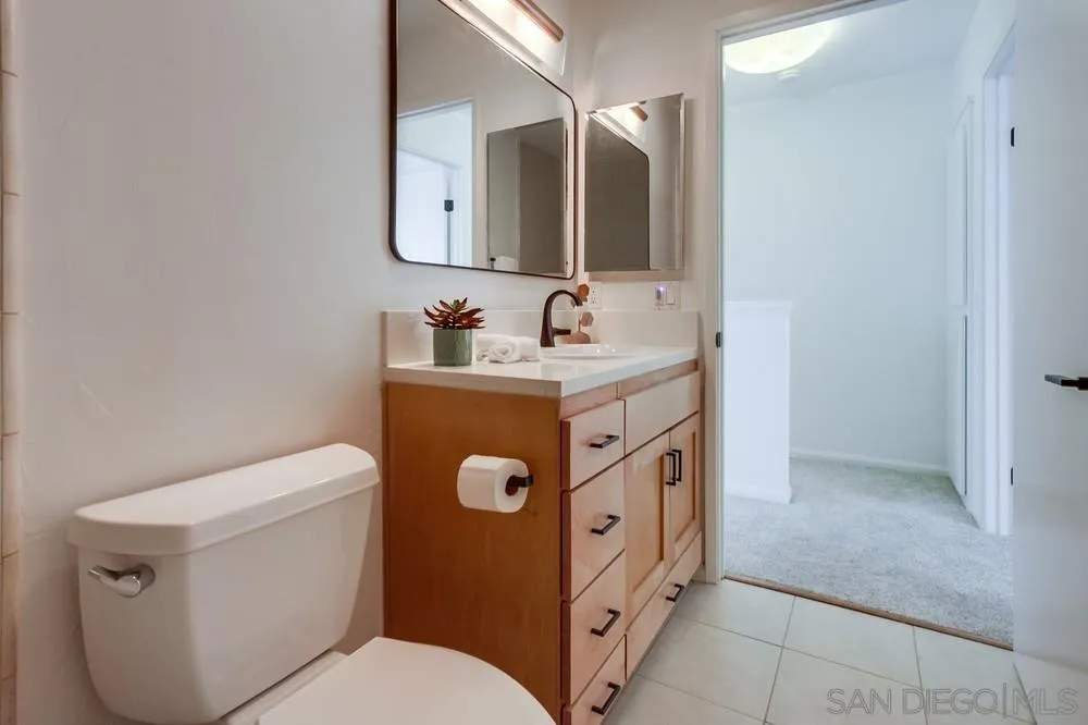 3288 Via Marin Unit 53