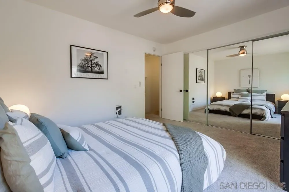3288 Via Marin Unit 53
