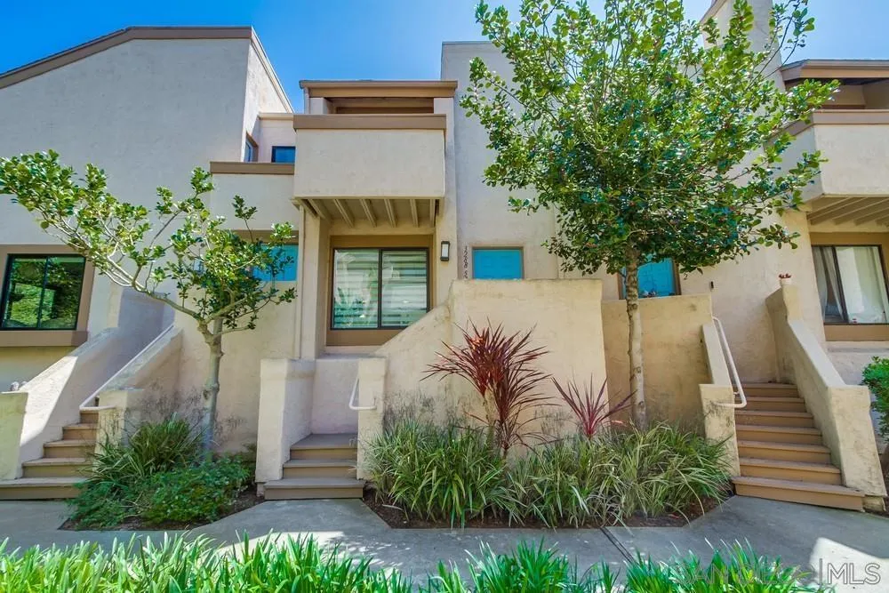 3288 Via Marin Unit 53