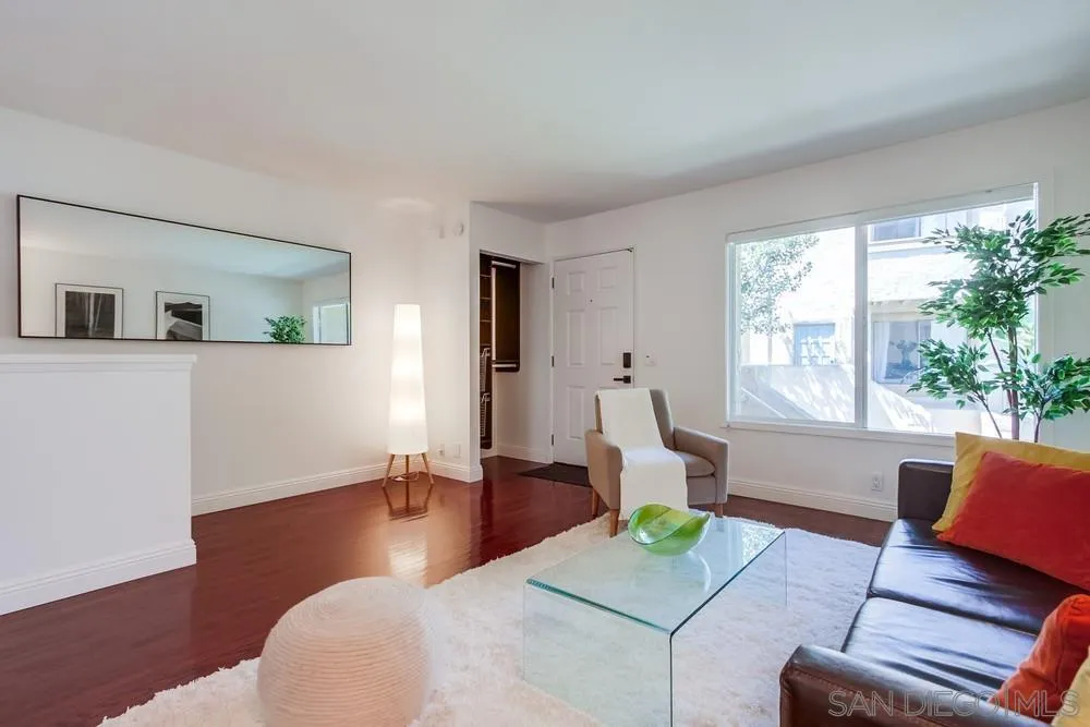 3288 Via Marin Unit 53