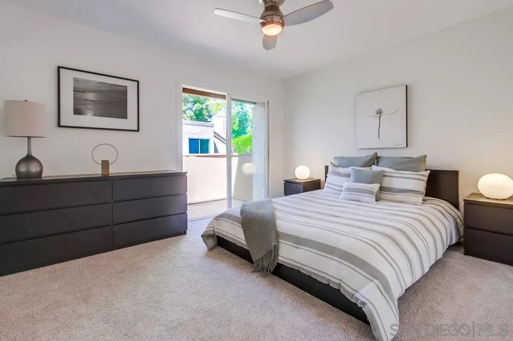 3288 Via Marin Unit 53