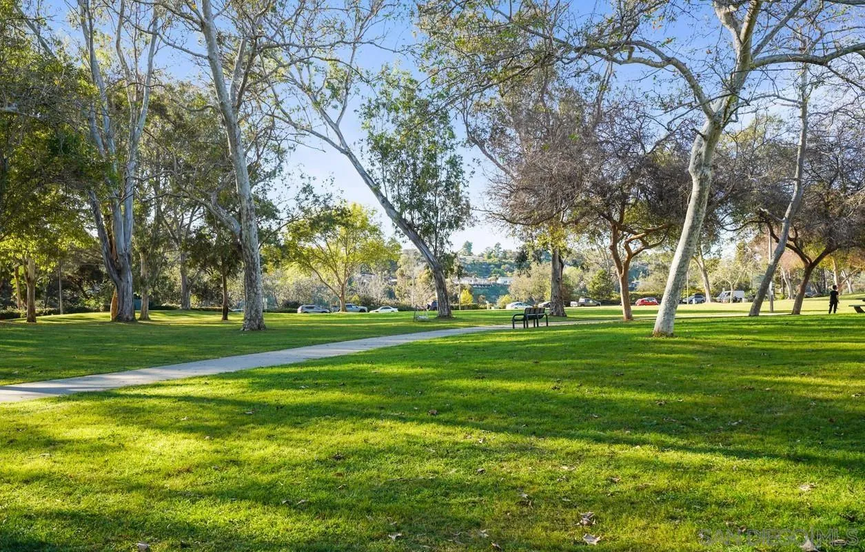 3288 Via Marin Unit 53