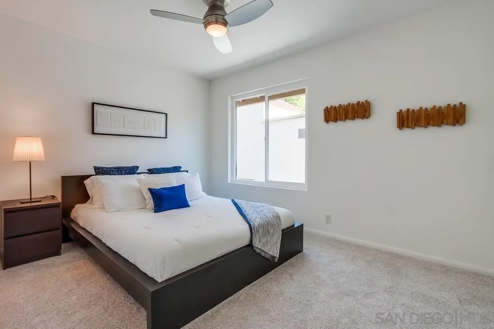 3288 Via Marin Unit 53