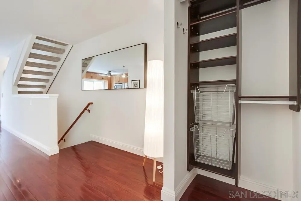 3288 Via Marin Unit 53