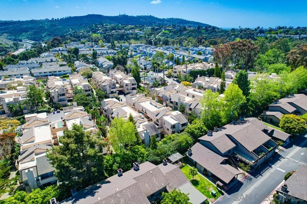 3288 Via Marin Unit 53