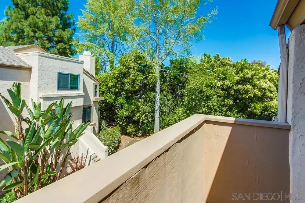 3288 Via Marin Unit 53