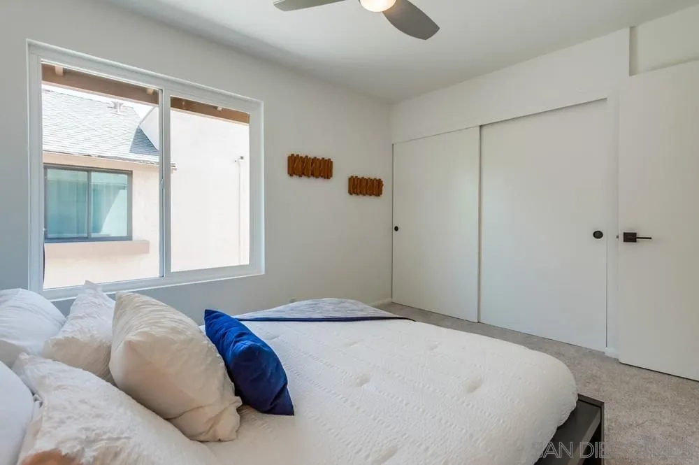 3288 Via Marin Unit 53