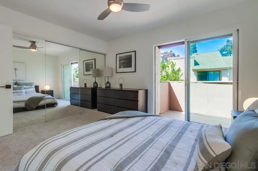 3288 Via Marin Unit 53