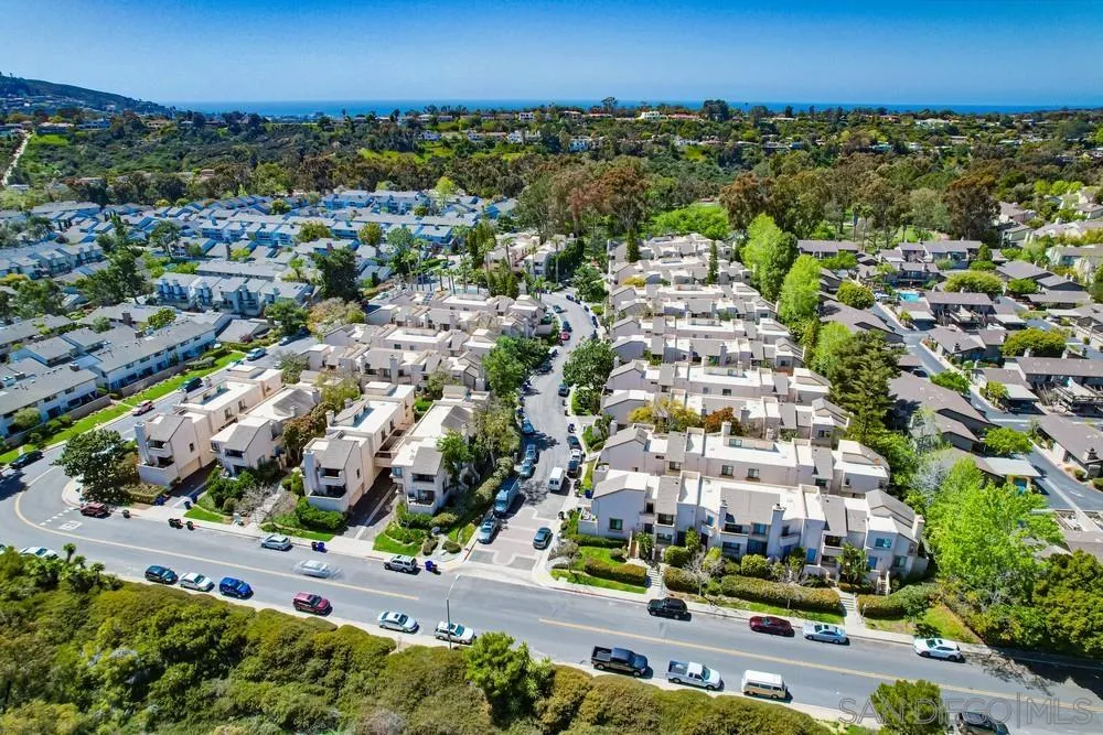 3288 Via Marin Unit 53