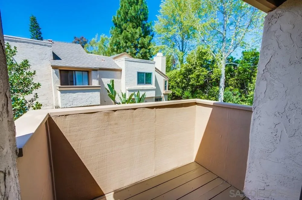 3288 Via Marin Unit 53