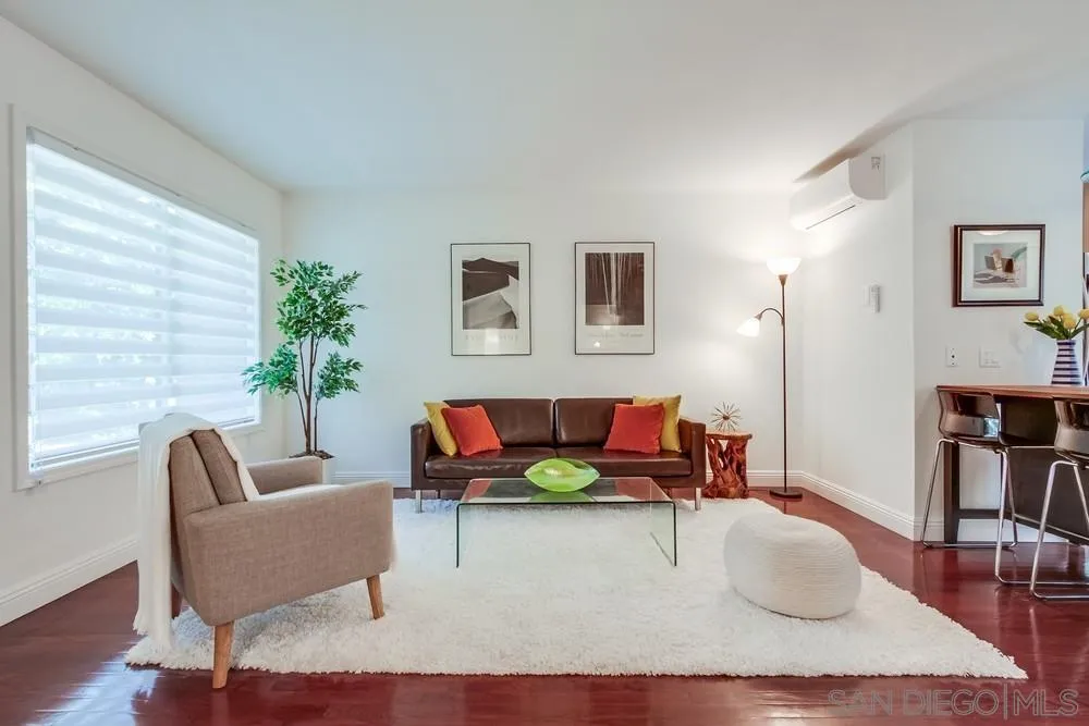 3288 Via Marin Unit 53