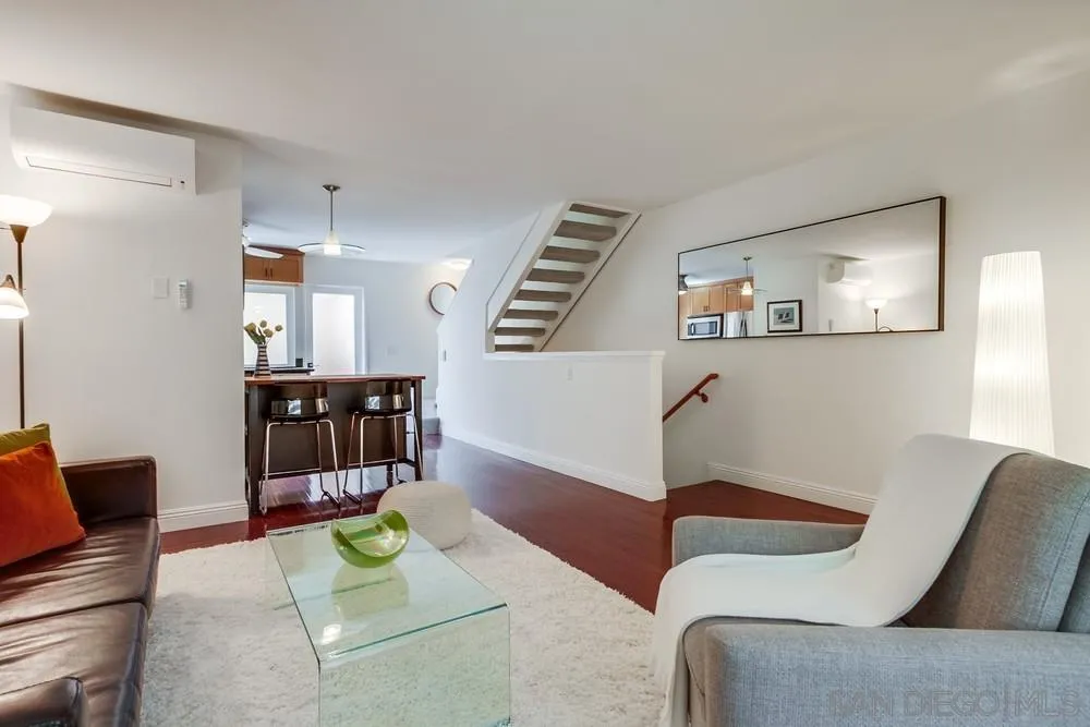 3288 Via Marin Unit 53