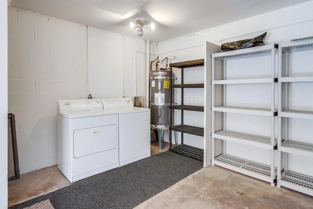 3288 Via Marin Unit 53