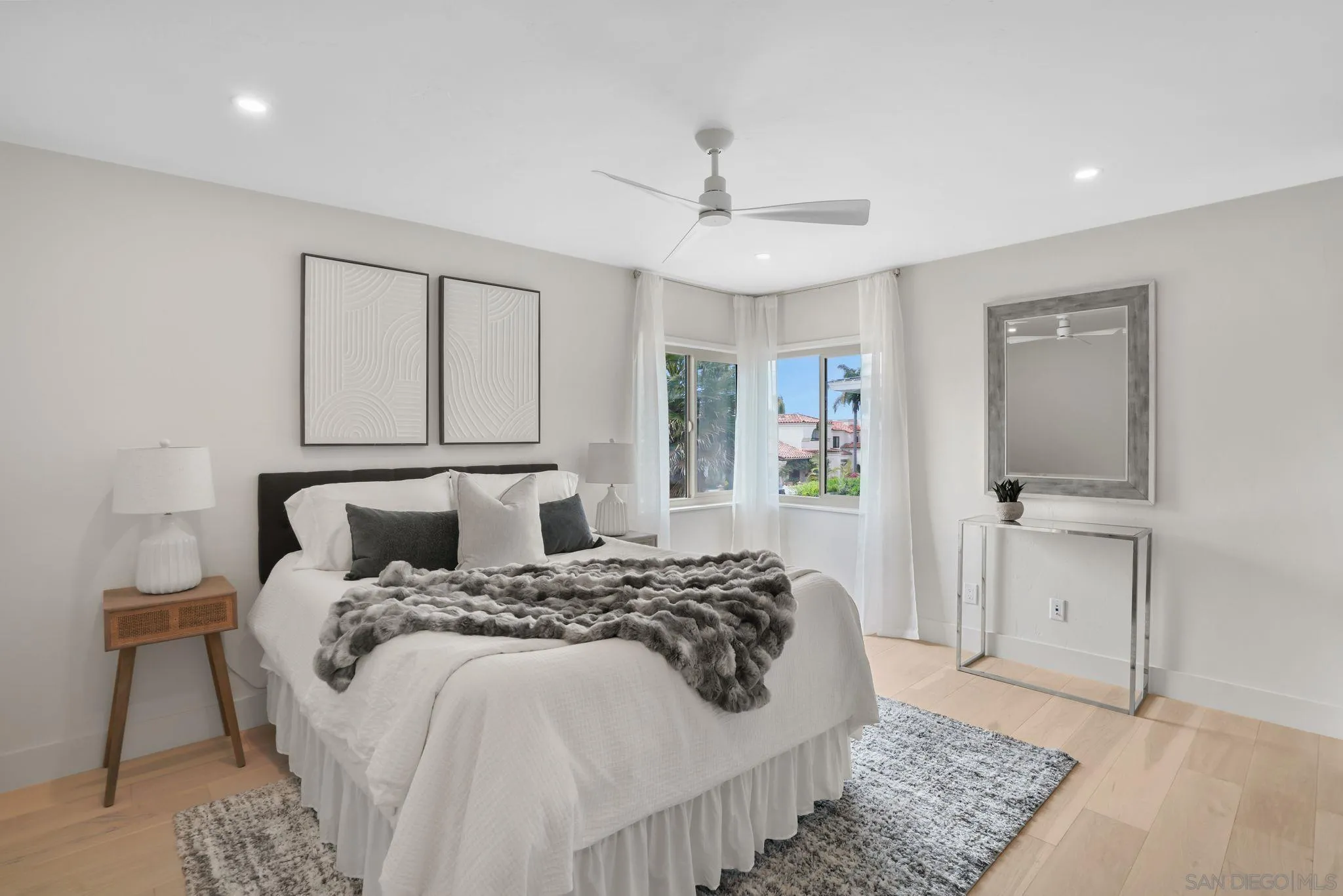 5306 La Jolla Mesa