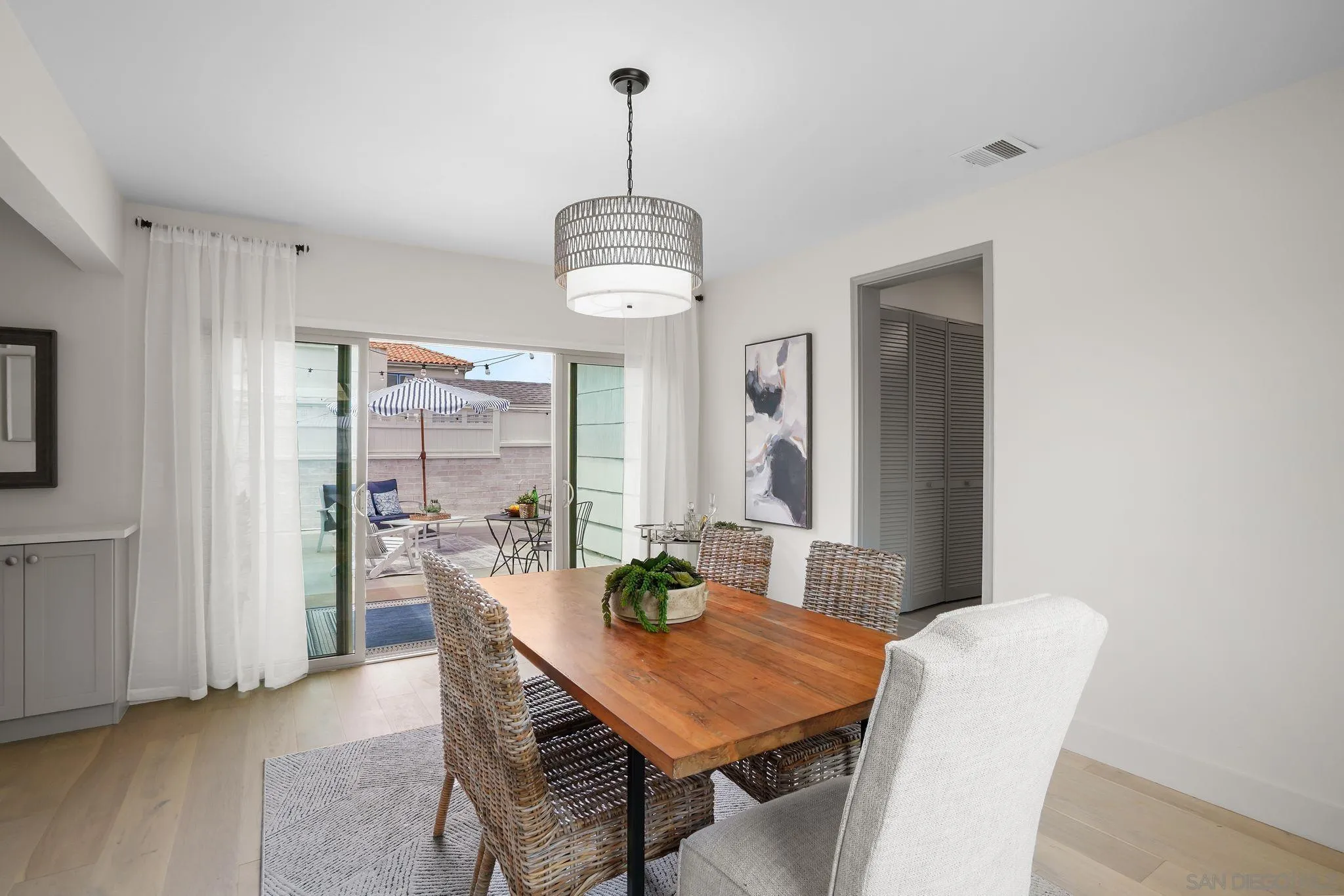 5306 La Jolla Mesa