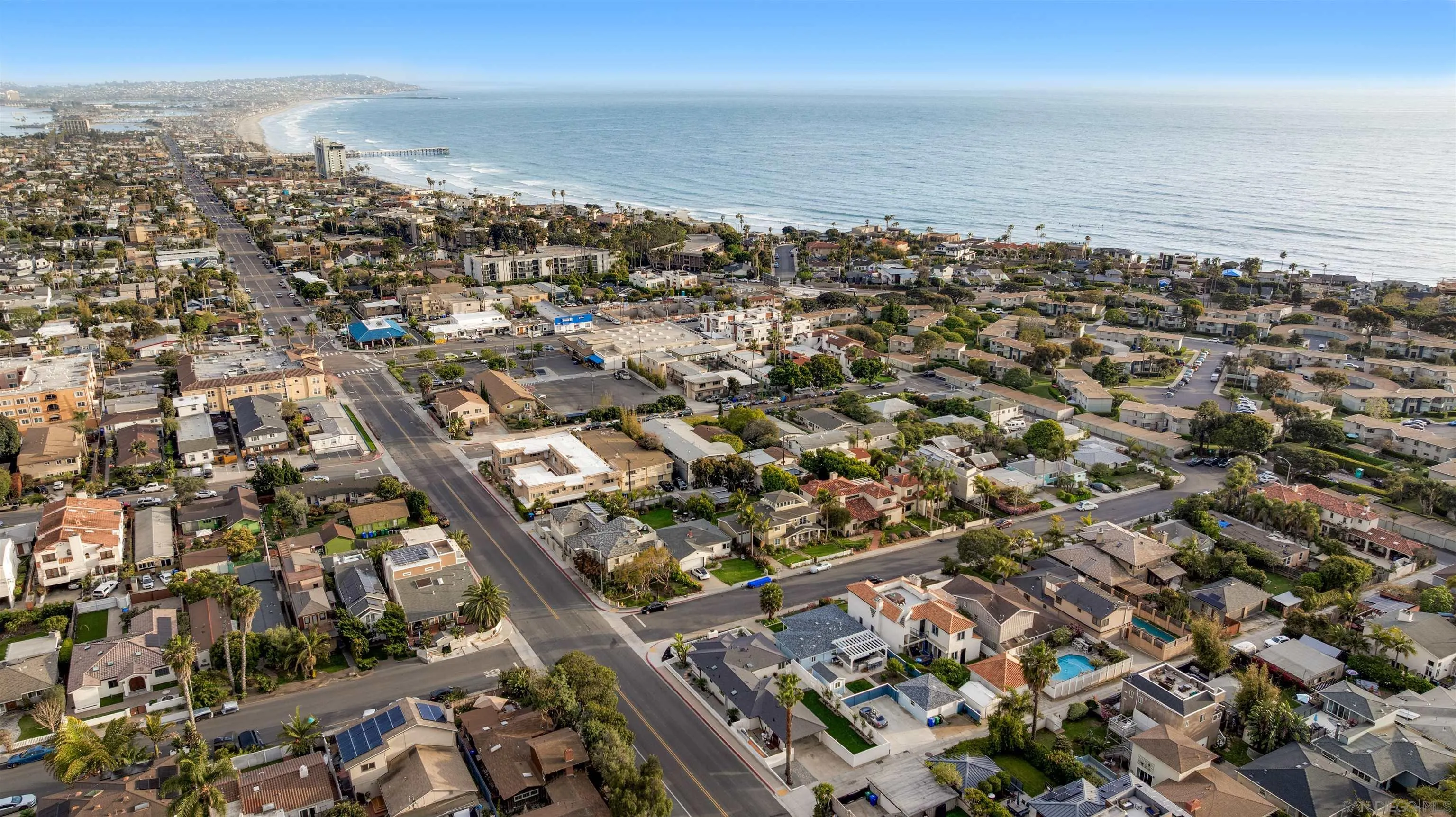 5306 La Jolla Mesa
