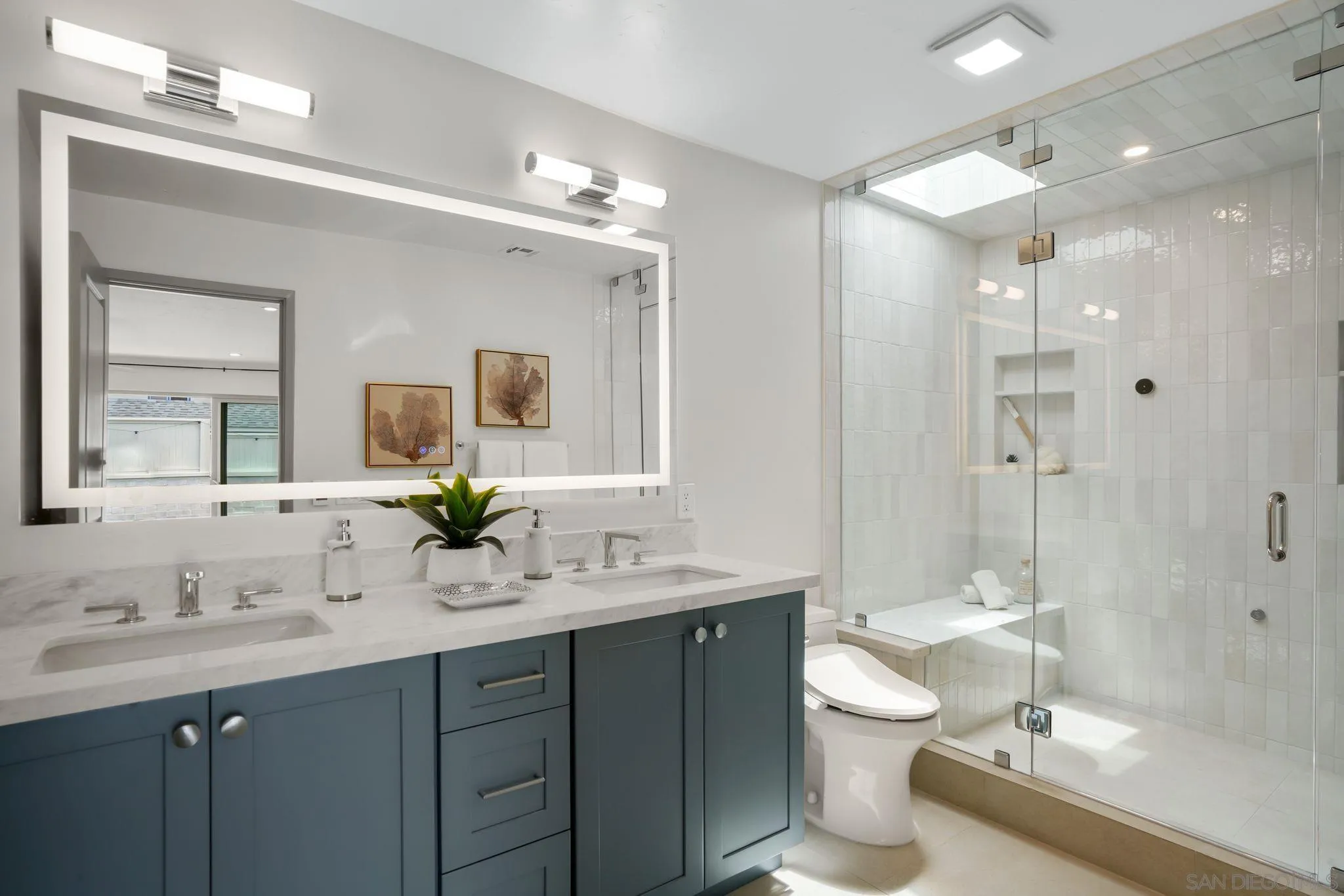 5306 La Jolla Mesa