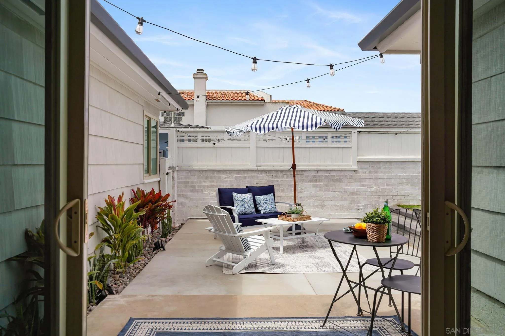 5306 La Jolla Mesa