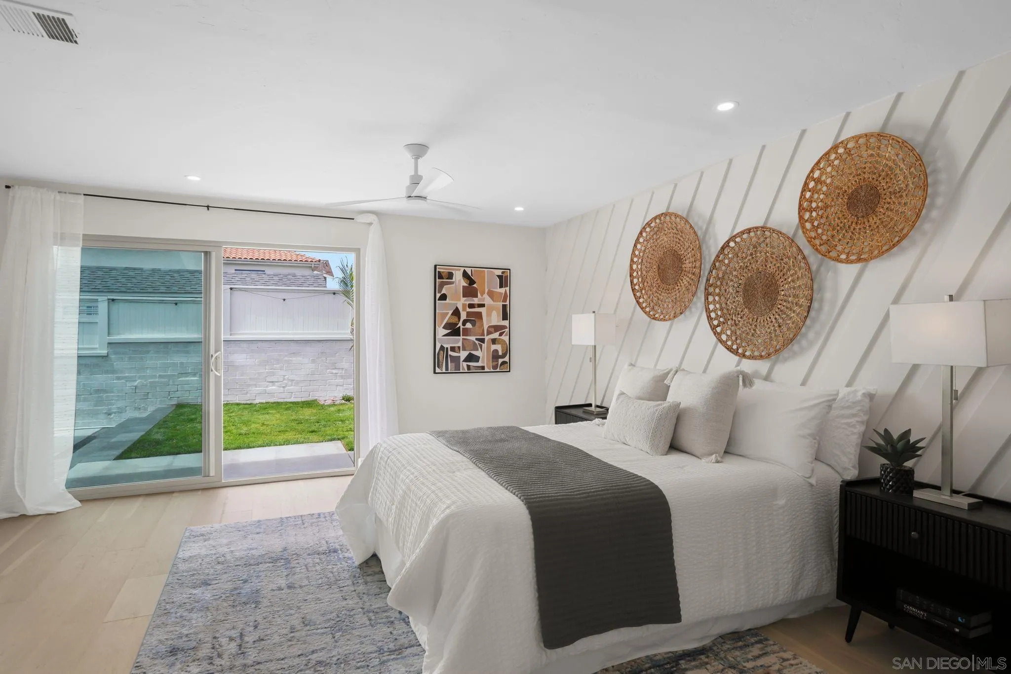 5306 La Jolla Mesa