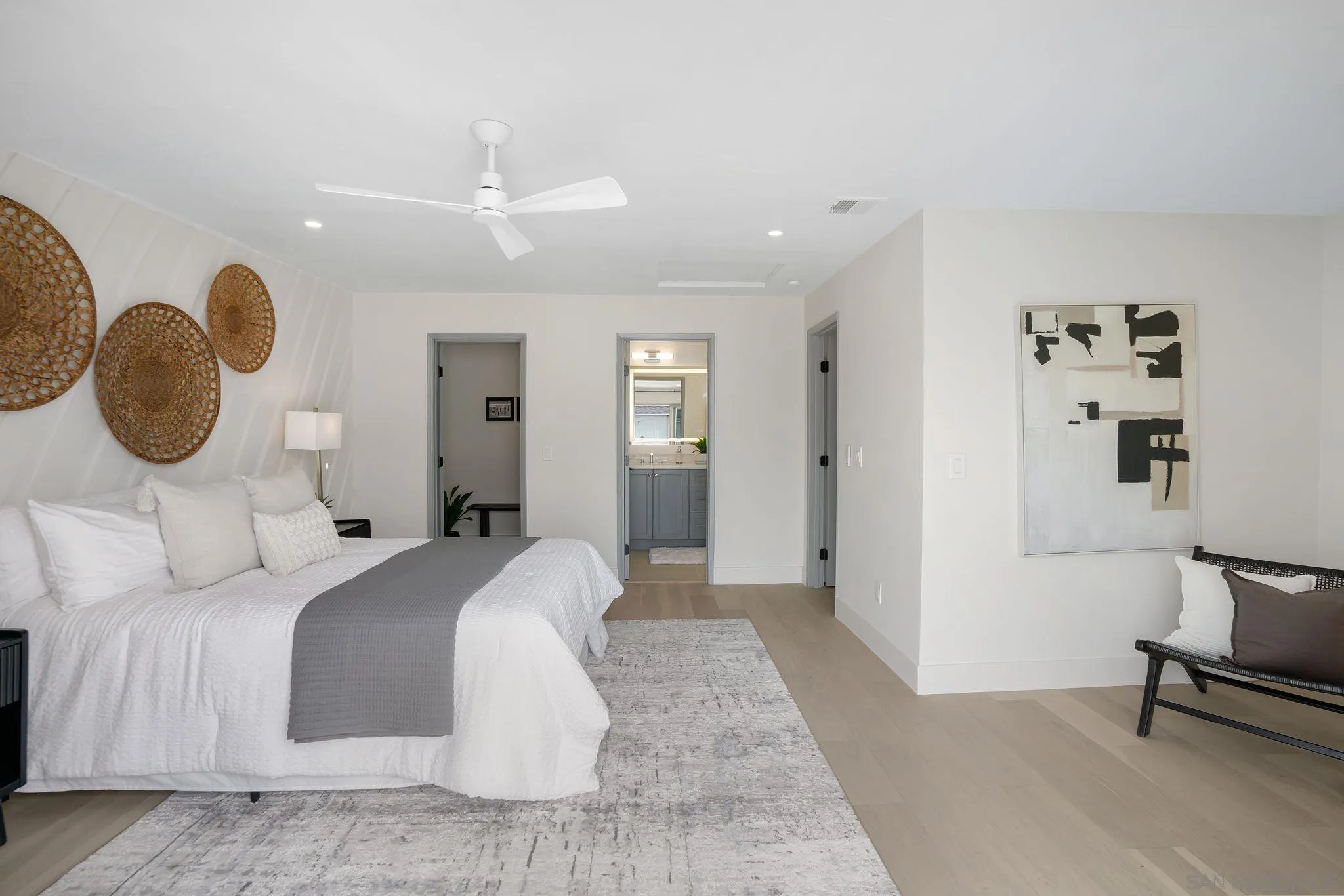 5306 La Jolla Mesa