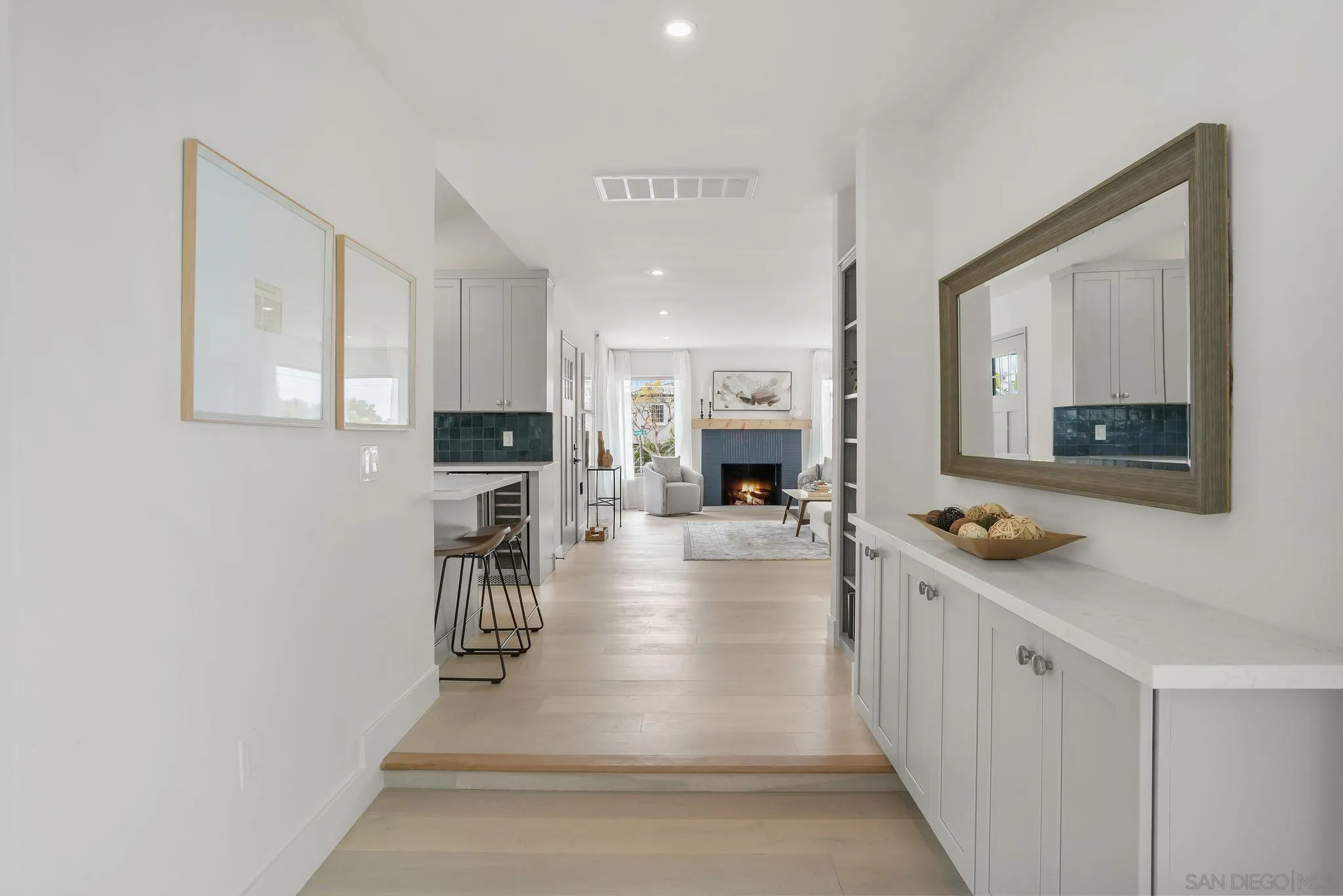 5306 La Jolla Mesa
