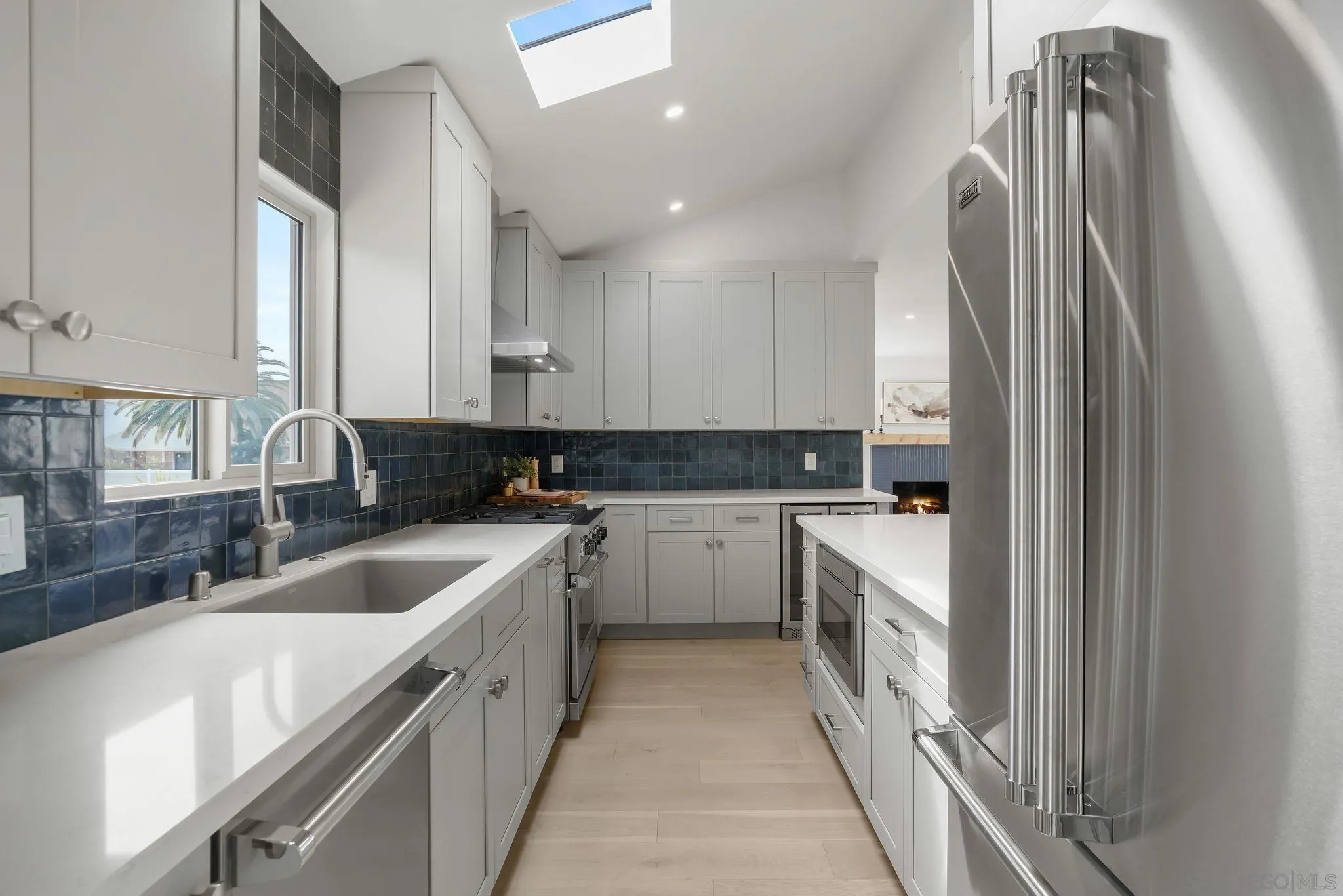 5306 La Jolla Mesa