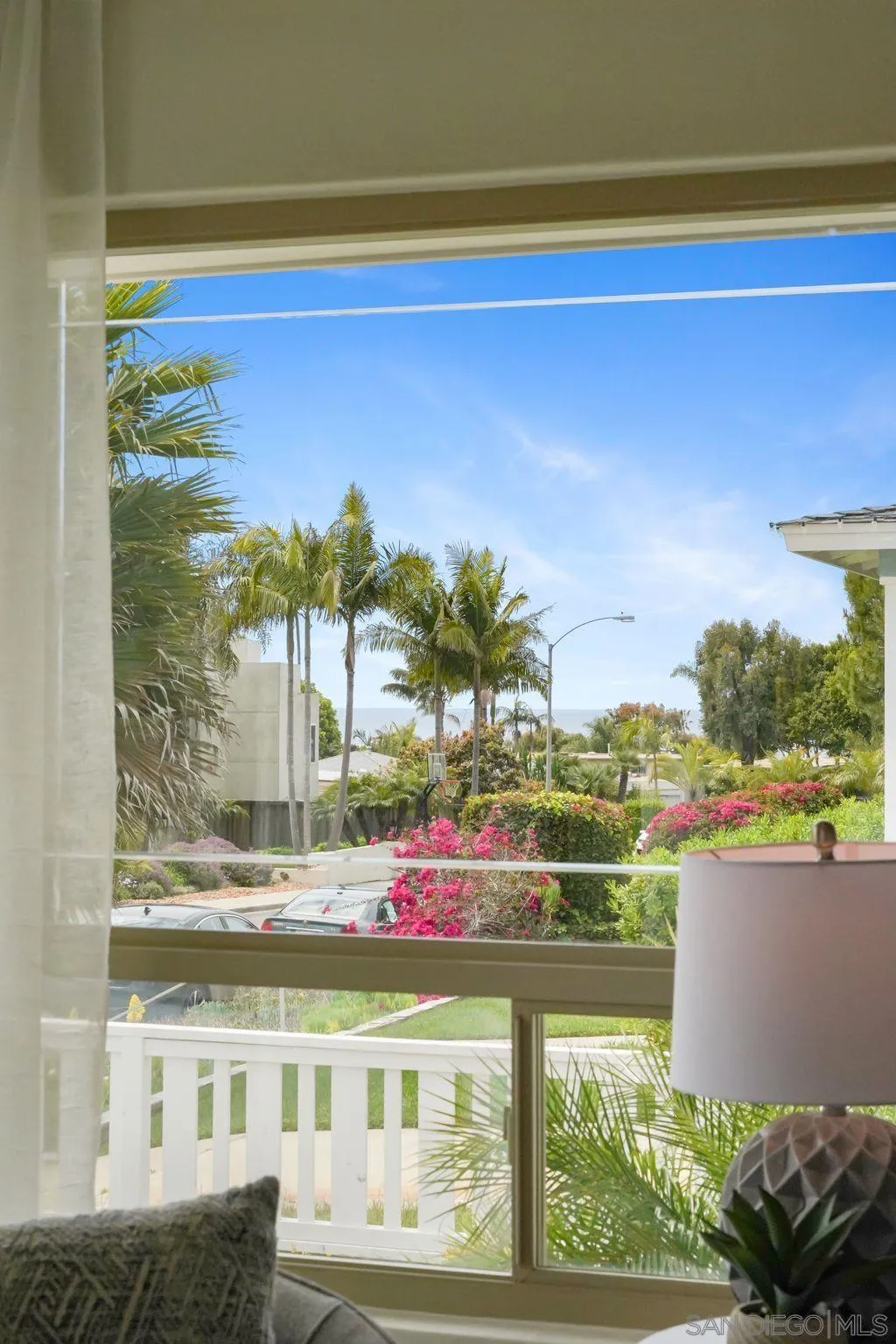 5306 La Jolla Mesa
