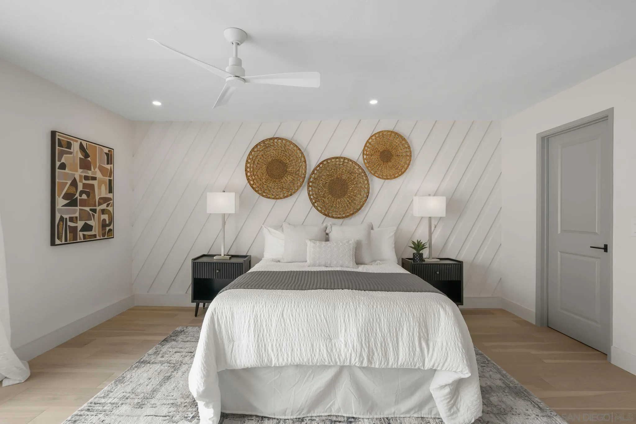 5306 La Jolla Mesa