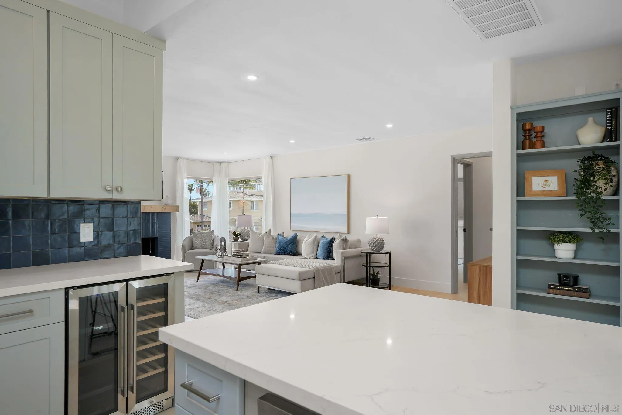 5306 La Jolla Mesa
