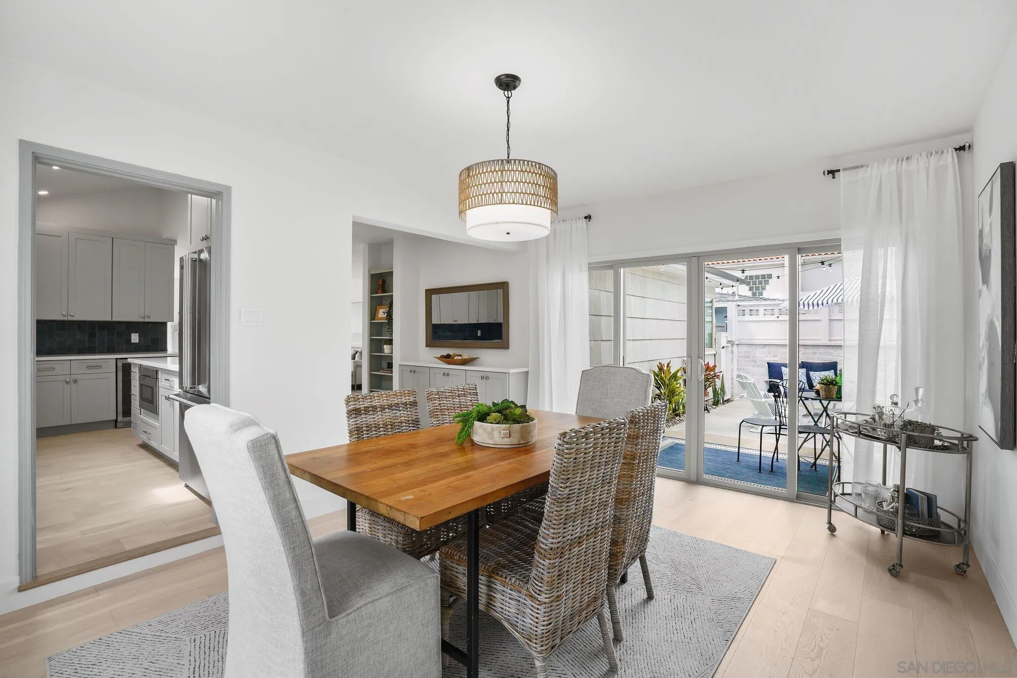 5306 La Jolla Mesa
