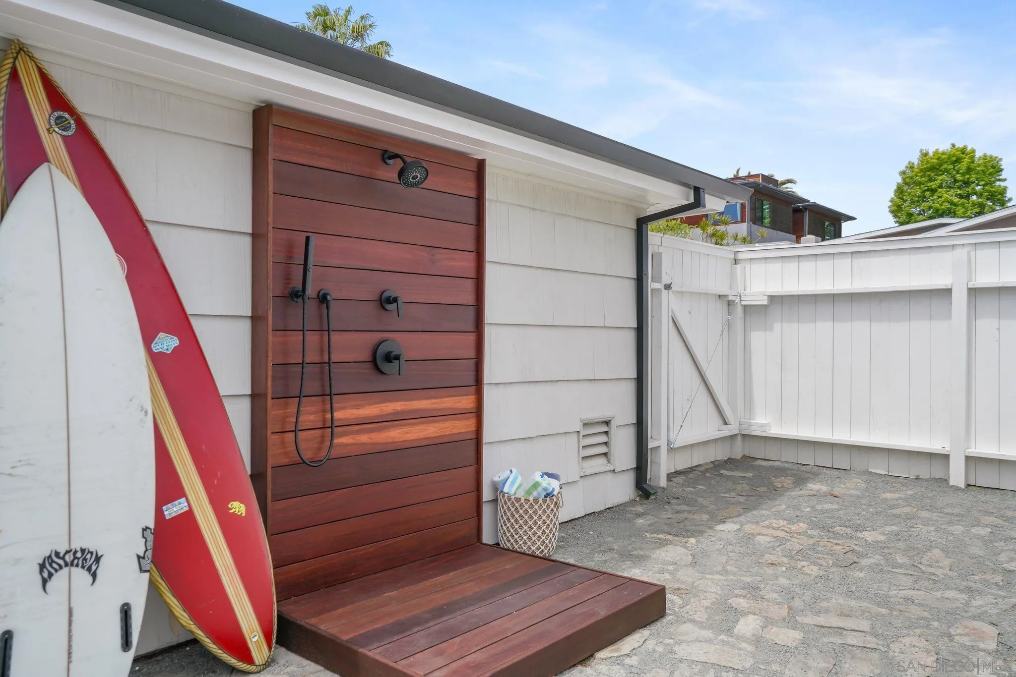 5306 La Jolla Mesa