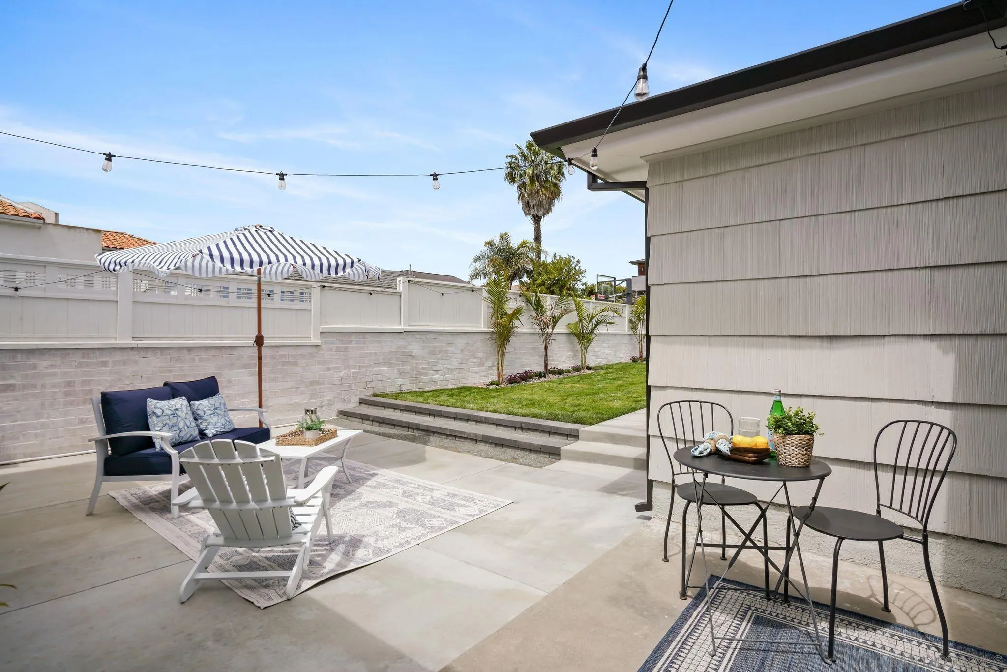 5306 La Jolla Mesa