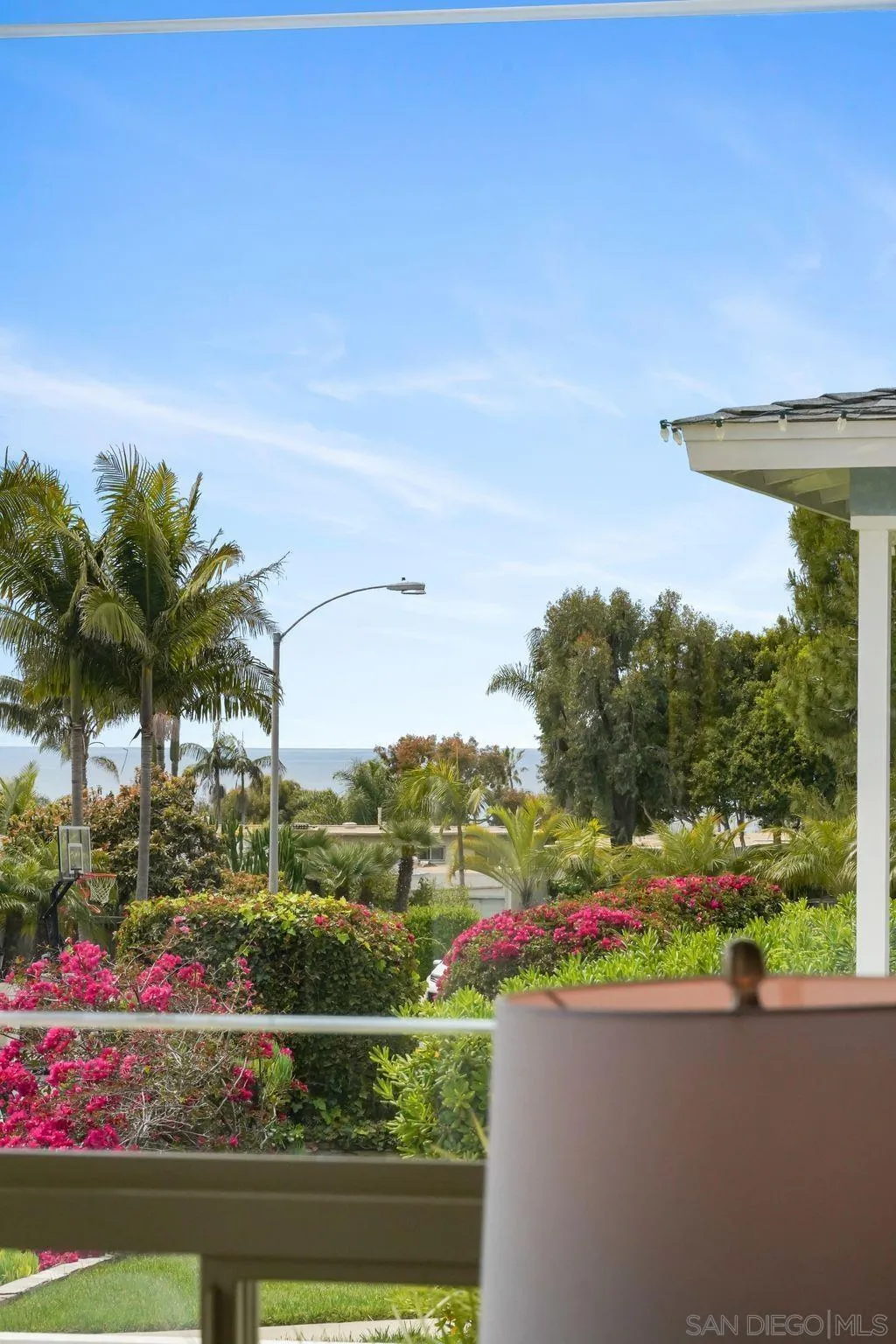 5306 La Jolla Mesa