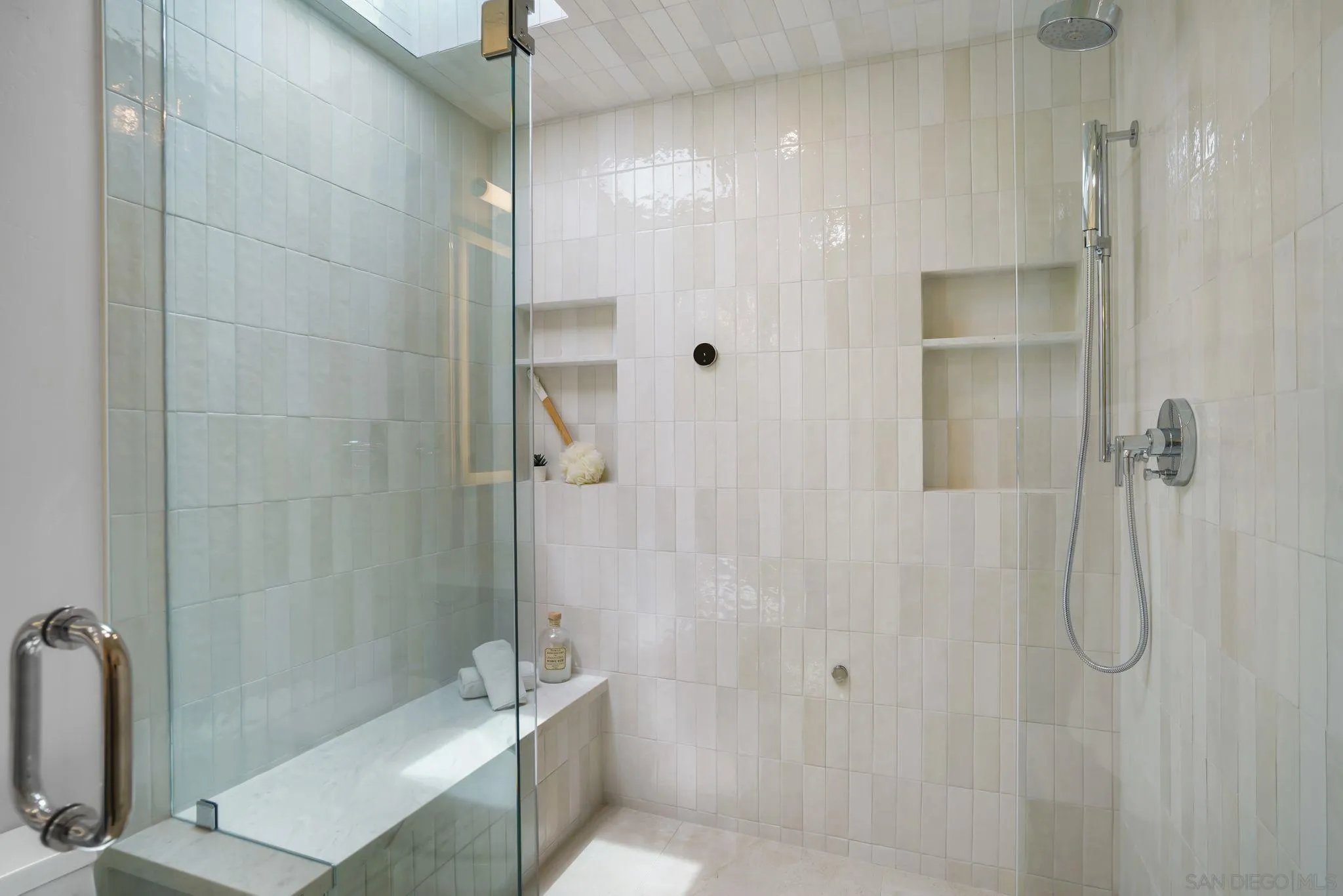 5306 La Jolla Mesa