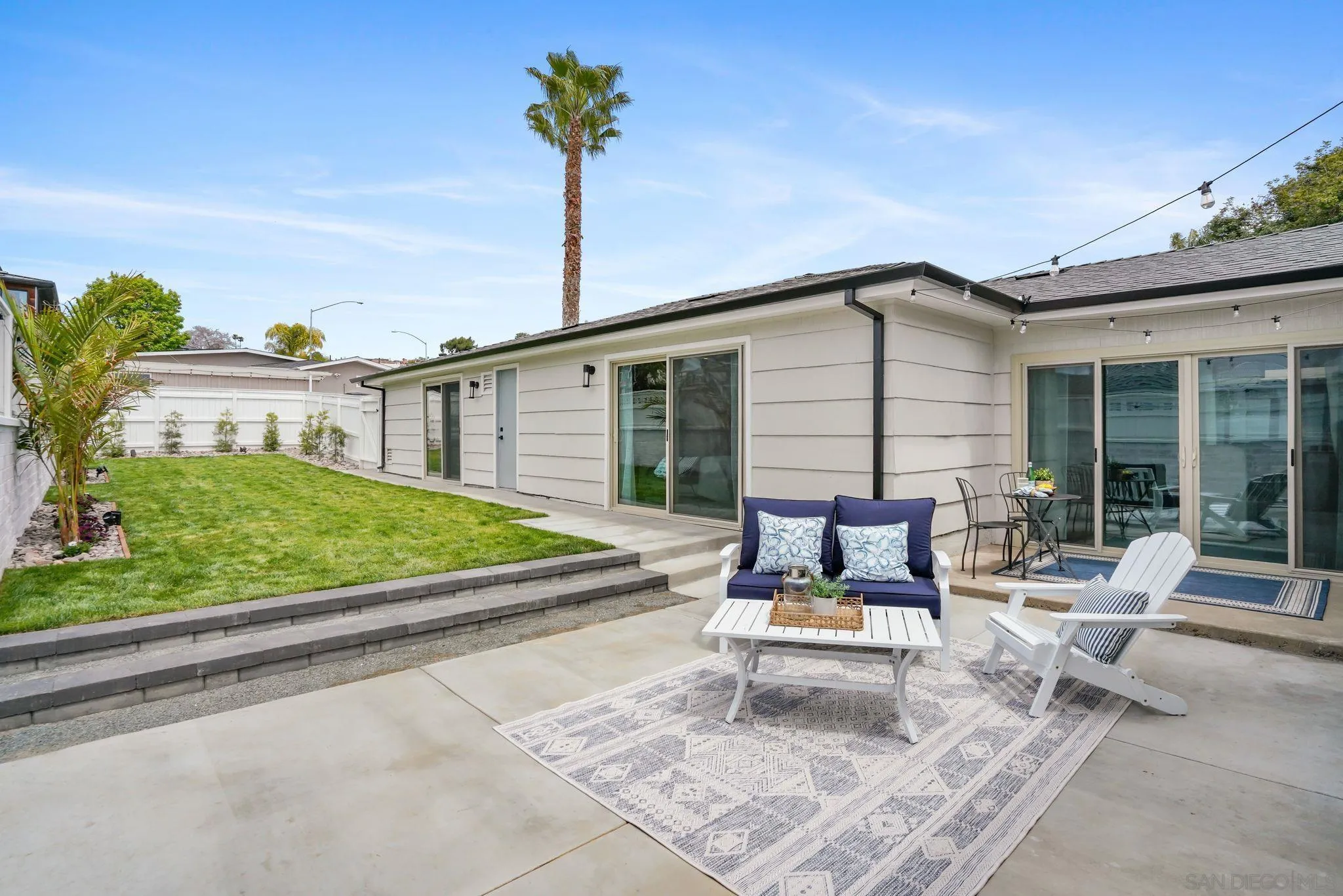5306 La Jolla Mesa
