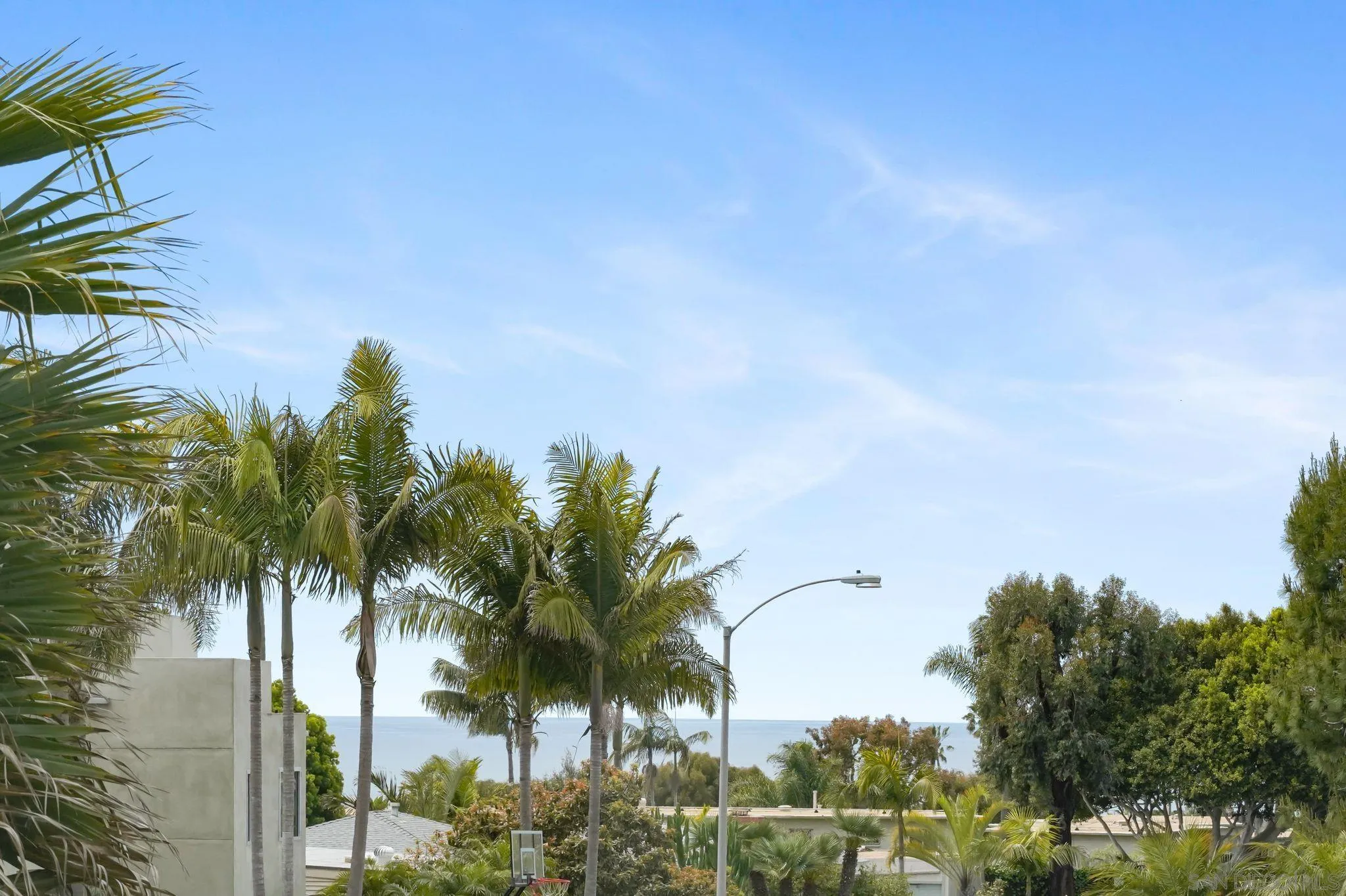 5306 La Jolla Mesa