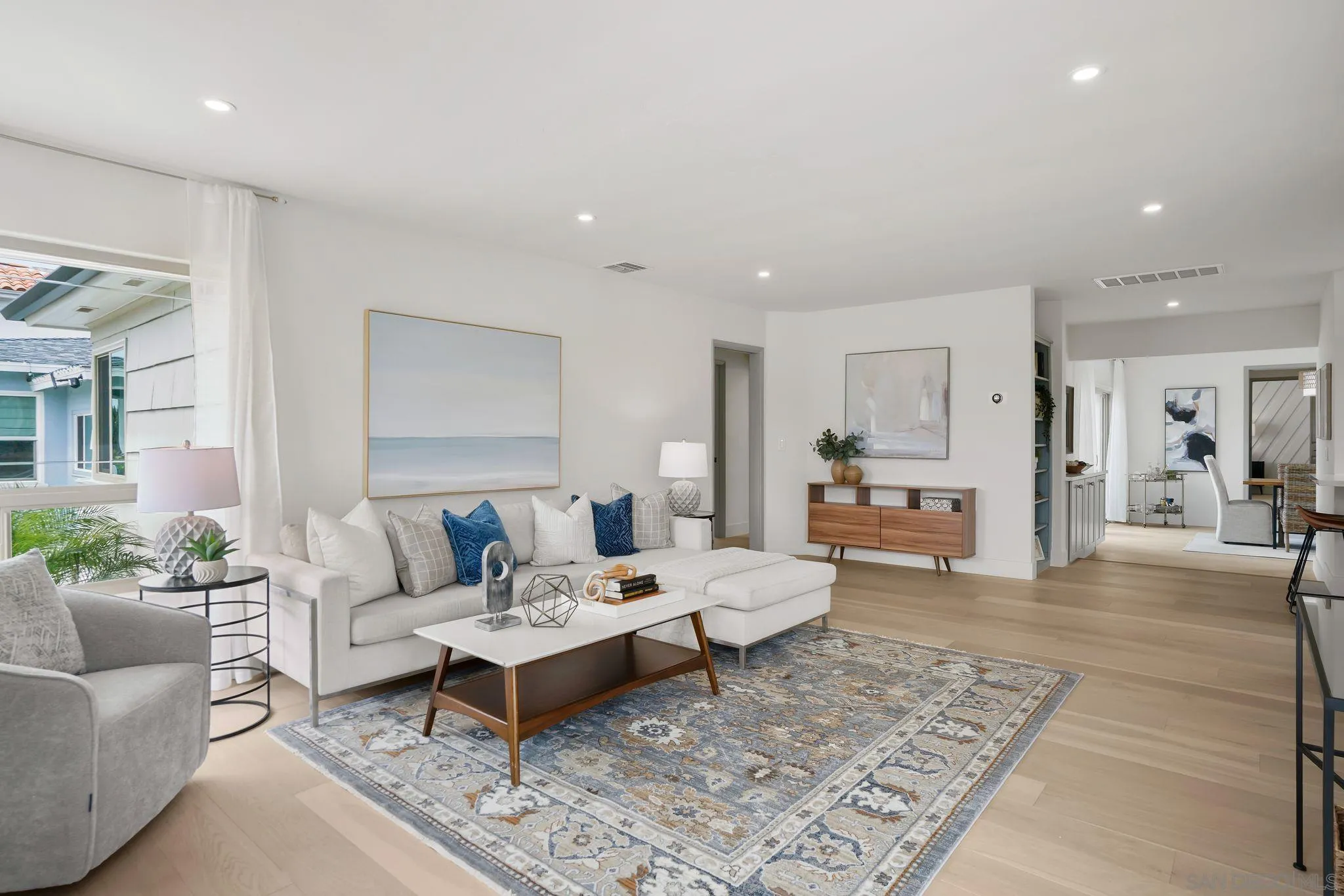 5306 La Jolla Mesa